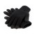 Smart Warm Winter Gloves with Touchscreen Tips